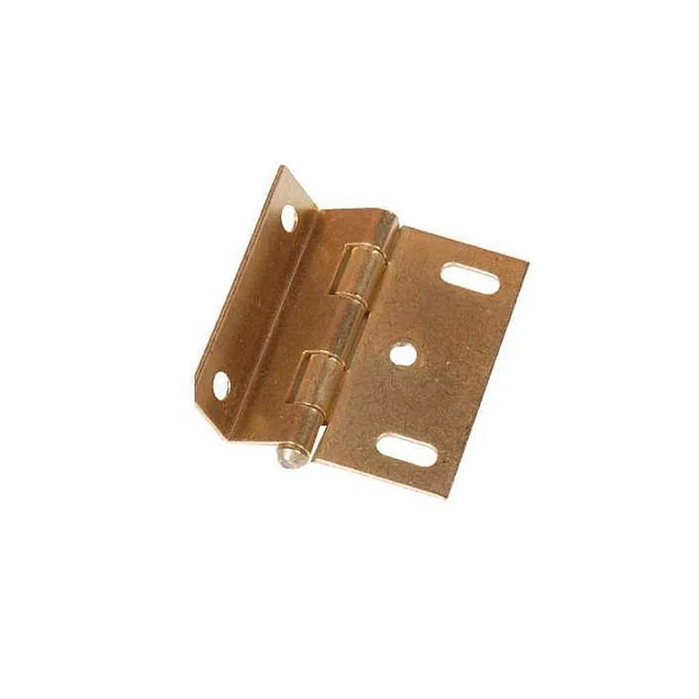 bisagra-pestana-zincada-bcesimple-no1-50mm-regulablexpar-1627