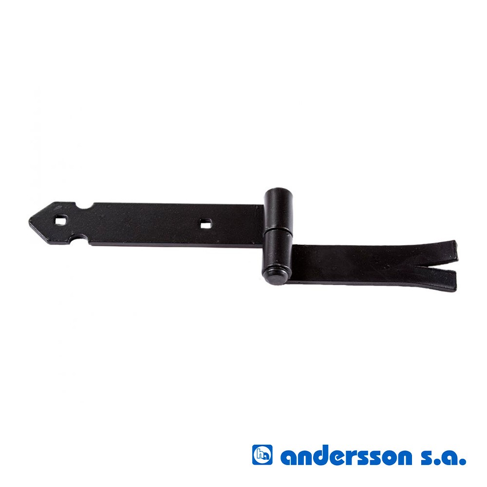 bisagra-porton-hoforjamurar-20038mmvsxun-13427