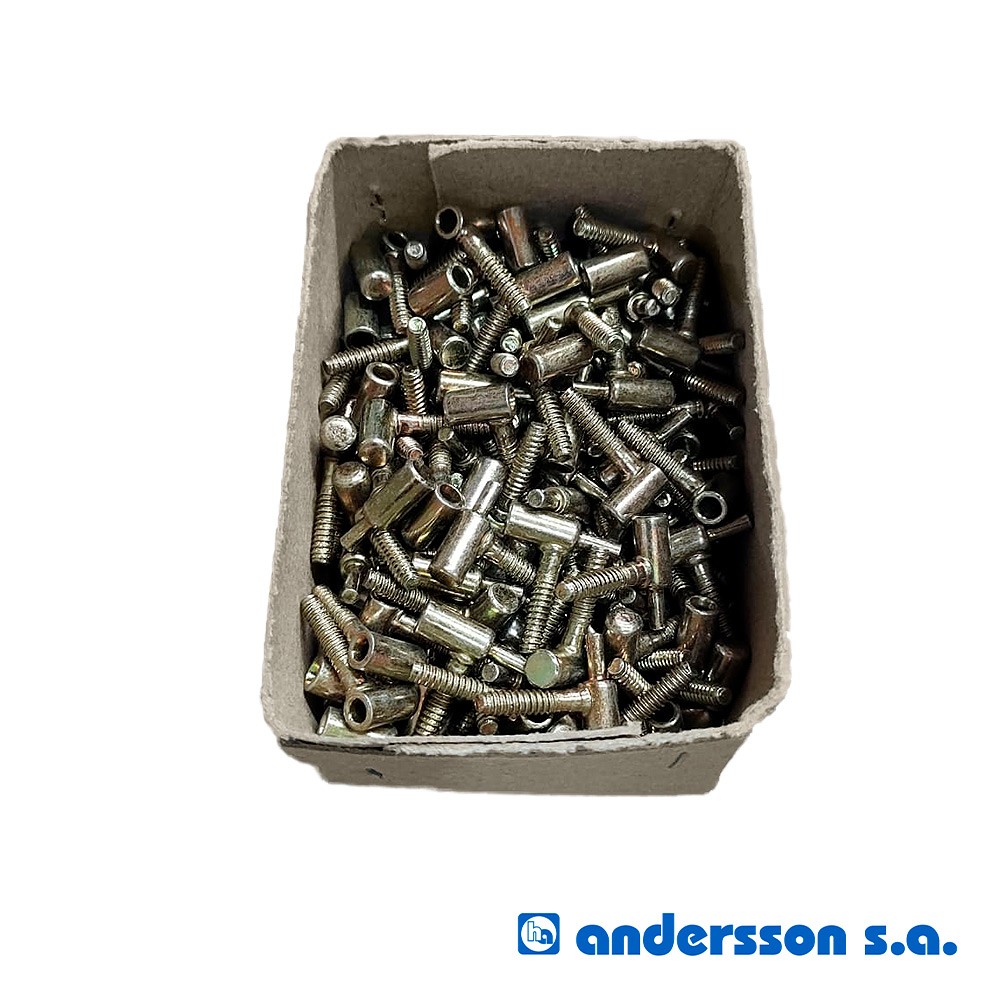 bisagra-ptaart60-hozincno07ohxun-15225