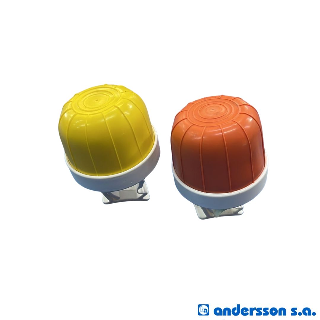 bocina-musical-importxun-8592