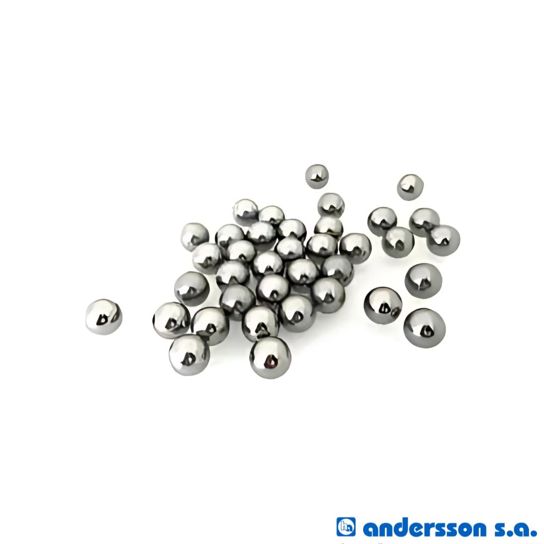 bolilla-396mm-532630vsxdoc-176