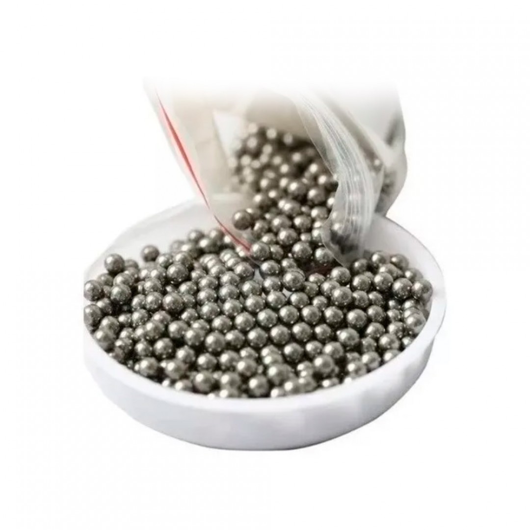 bolilla-476mm-316631vsxdoc-177