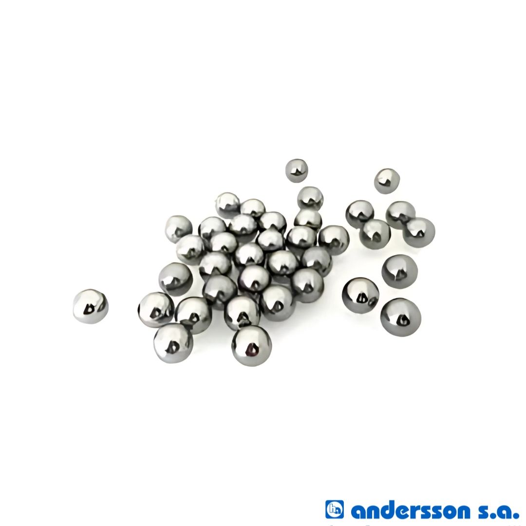 bolilla-635mm-14636vsxdoc-178