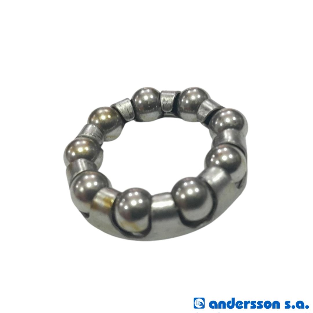 bolillas-en-jaula-caja-central-635mm-14-679vsxu-4833