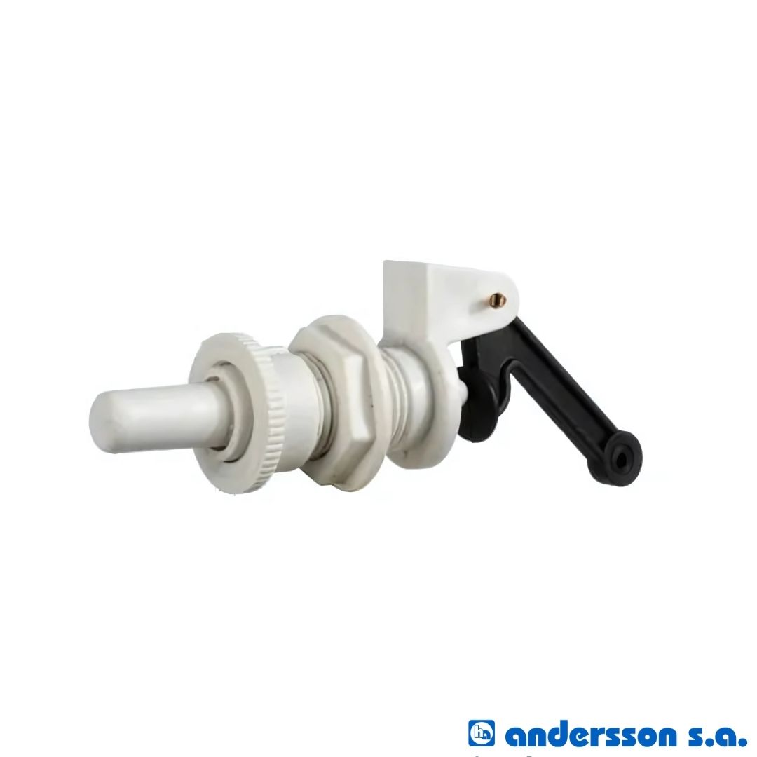 boton-pulsador-plastcomplcortofranklinxun-3730