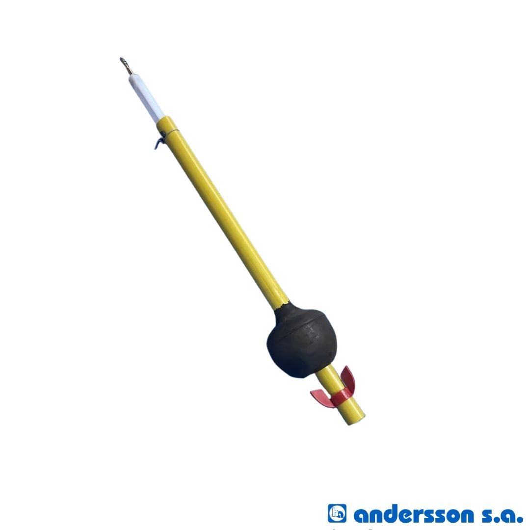 boya-descarga-universal-pdeposcadena-y-botonxun-13961