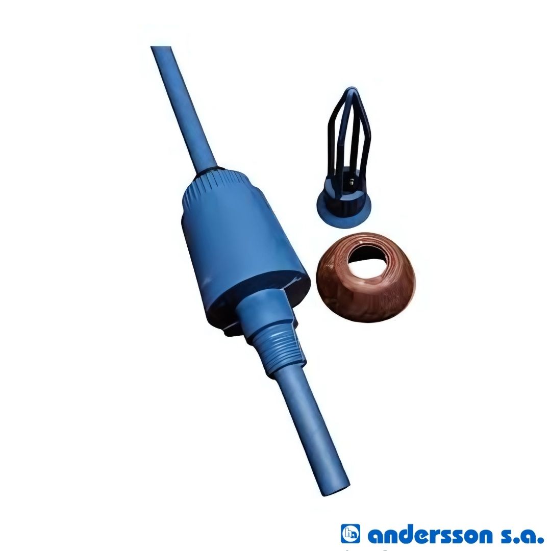 boya-descarga-universalps-bellaxun-11715