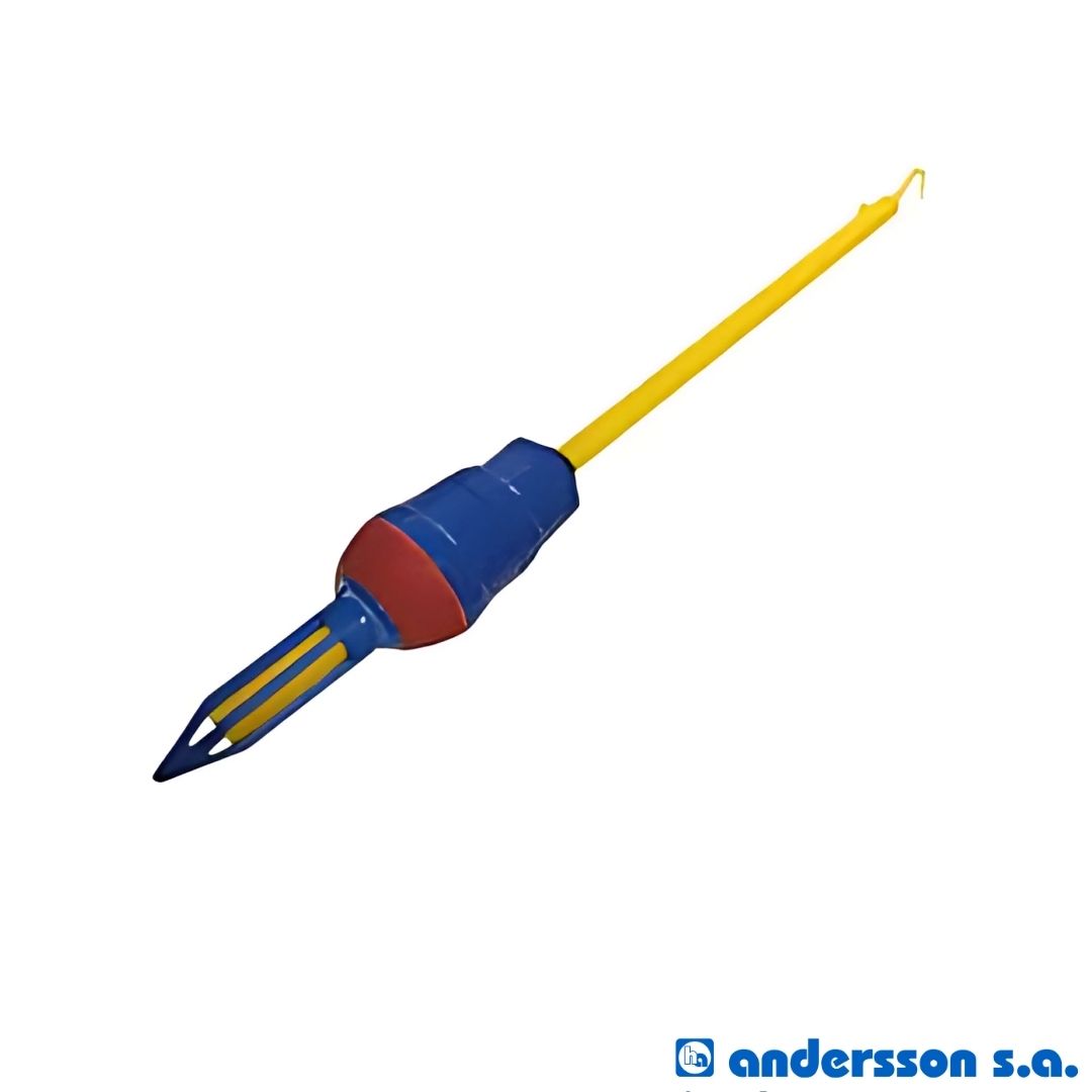 boya-descarga-universalvalma-aveplasxun-3737