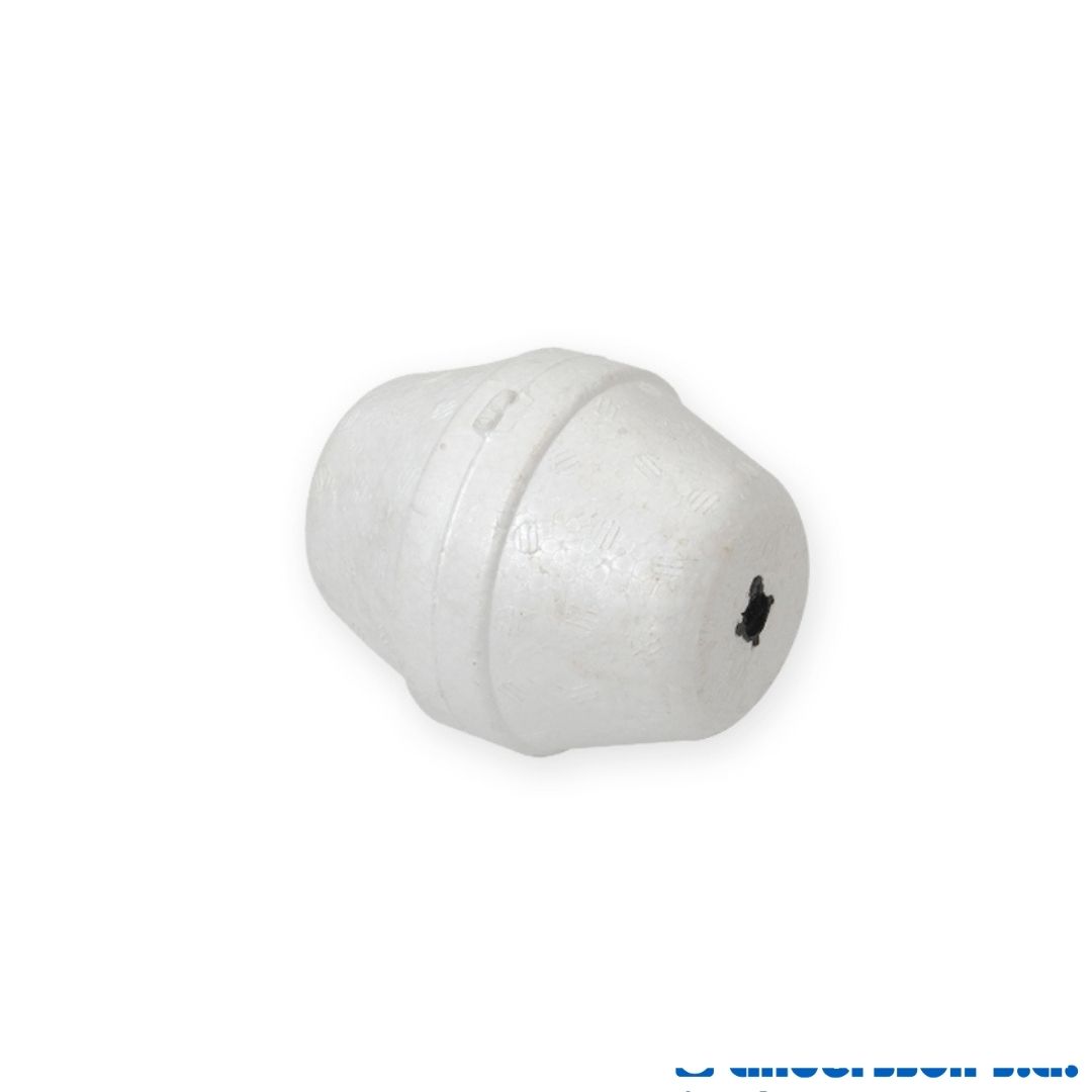 boya-telgopor-oval-19mmbellaxun-9570