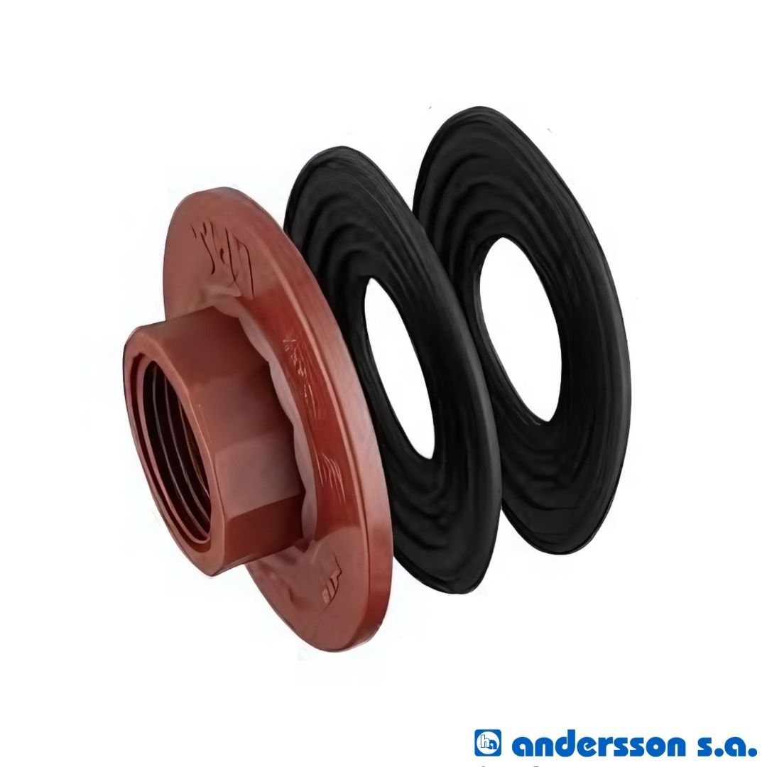 brida-cjunta-ppn-523-mbj-1ipsxun-9585