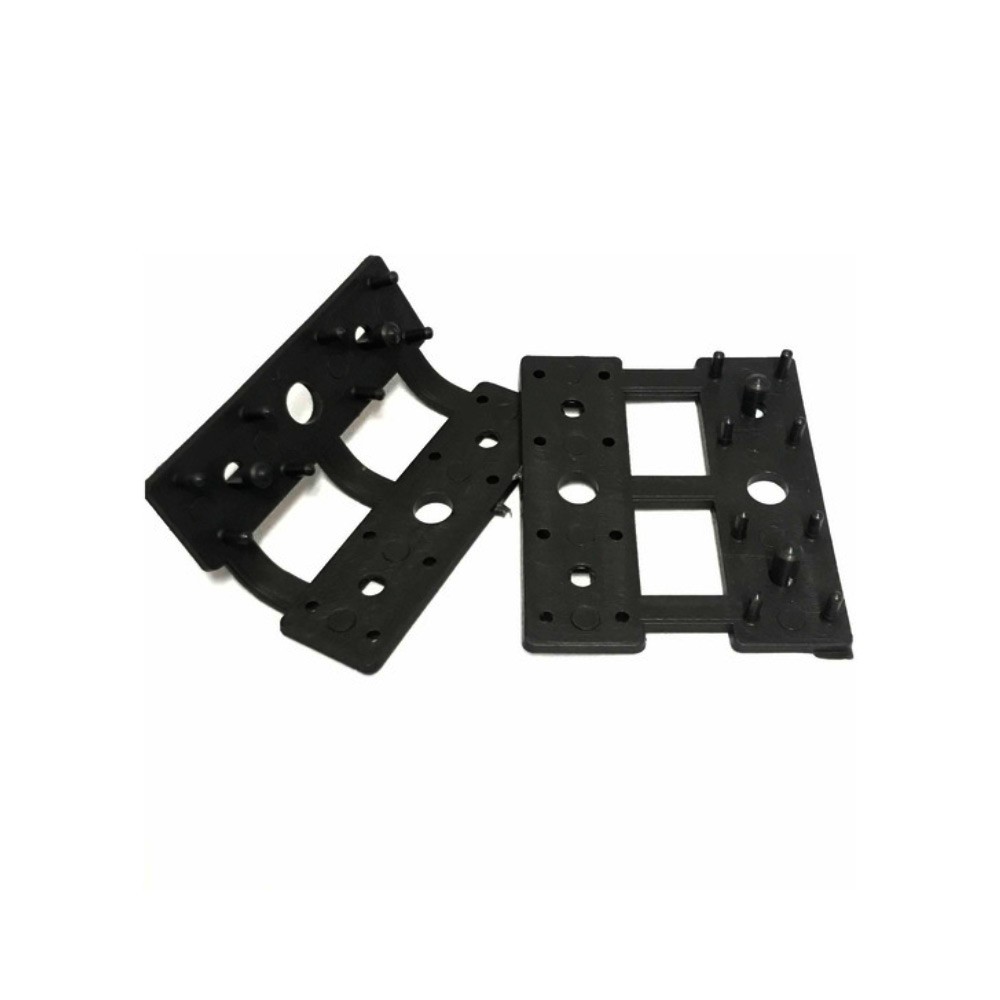 broche-plastmedia-sombravsxun-6123