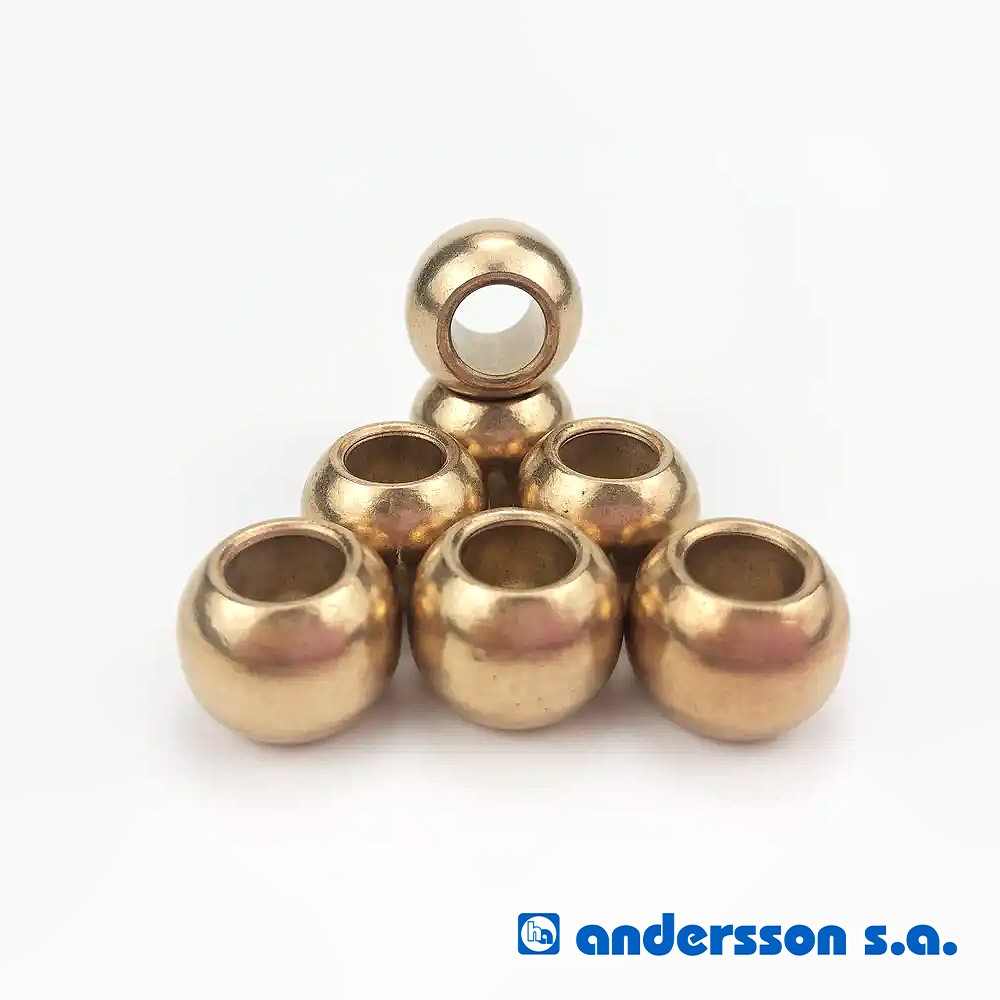 buje-bcevent995962dd-3444-9vsxun-3633