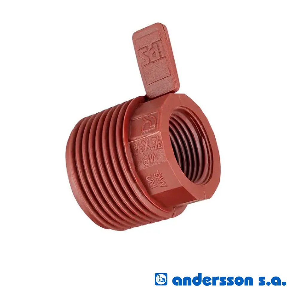 buje-redppn-mh-428-mb-3412ipsxun-4027