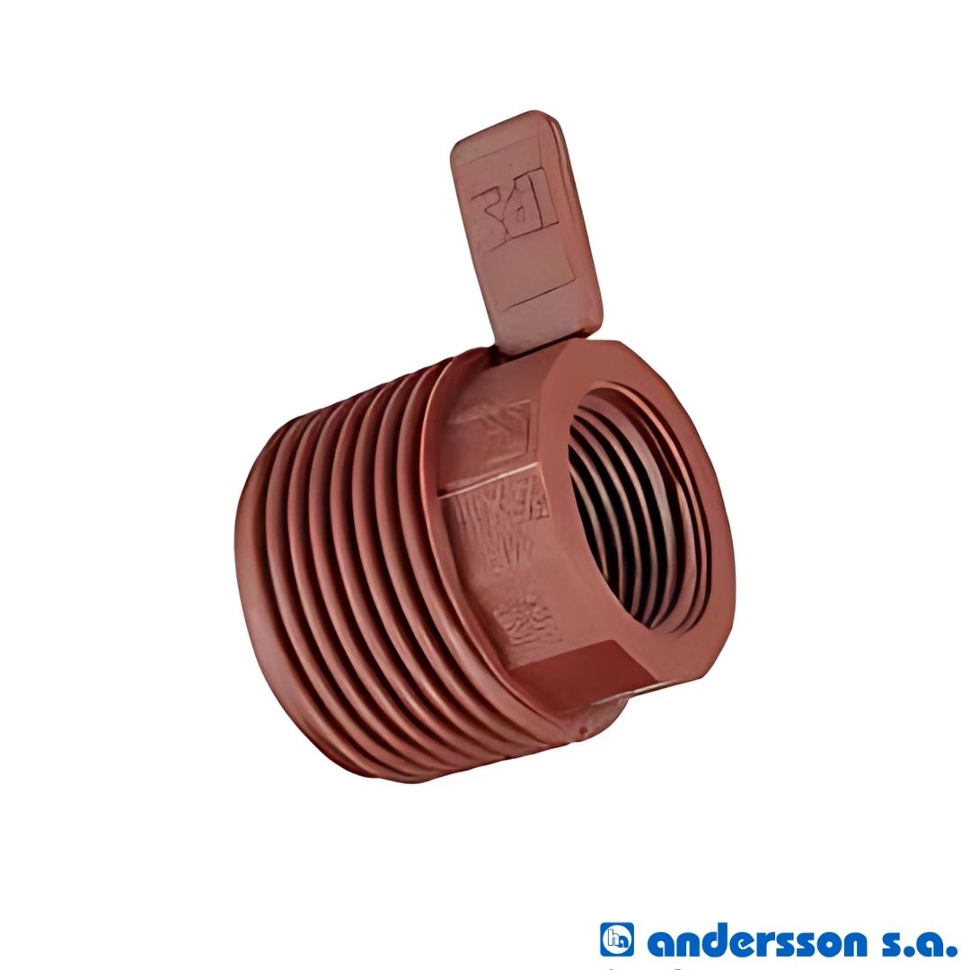 buje-redppn-mh-441-mb-1-1212ipsxun-4036