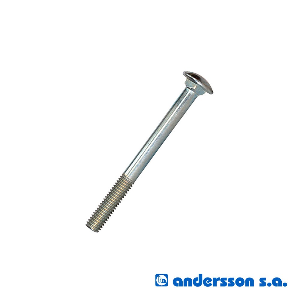 bulon-cred-065063mm-142-12xun-419