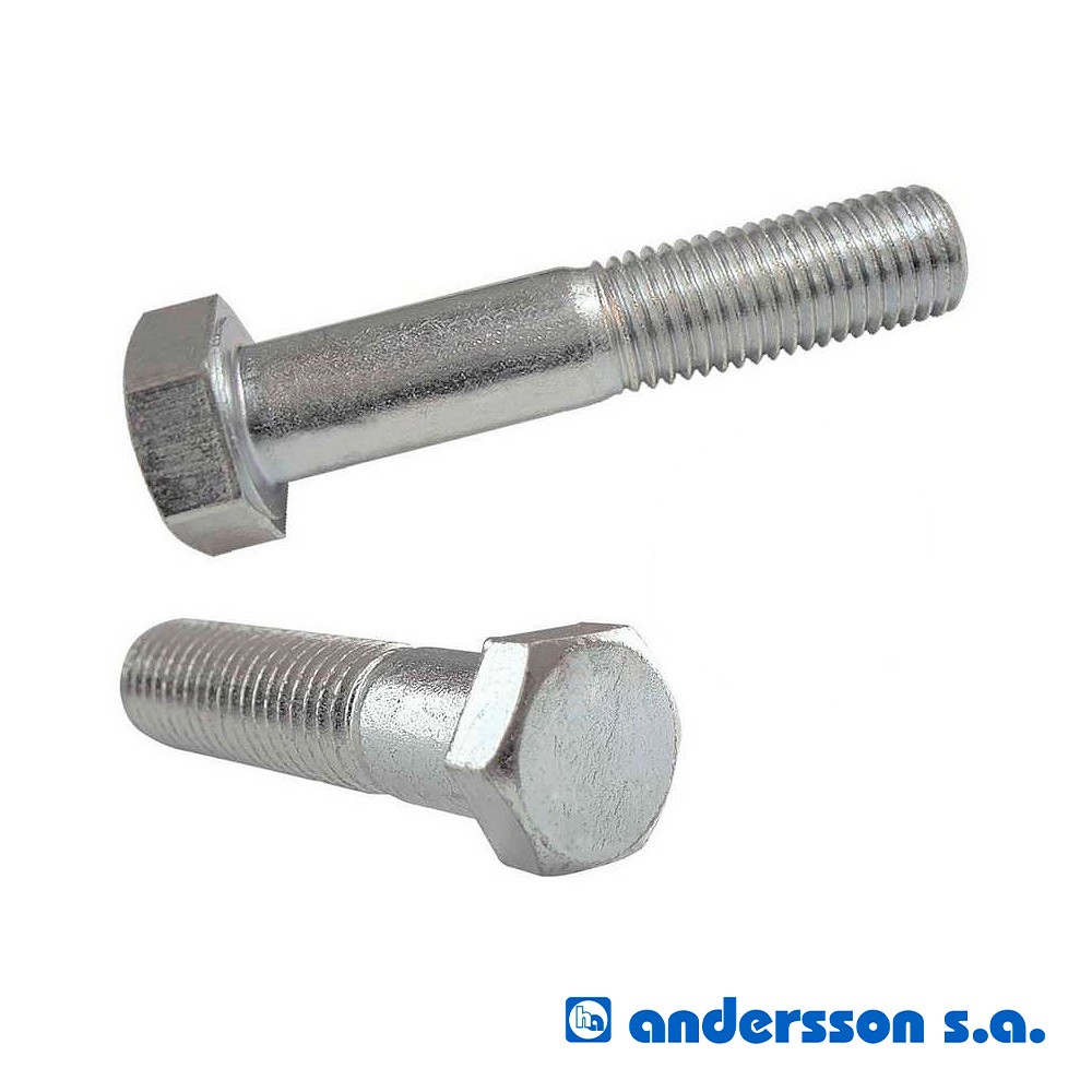 bulunc-0950254mm-381xun-557