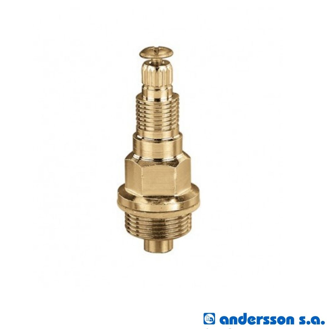 cabezal-tfv-corto-coring-egrsam2078egmalvarxu-13468