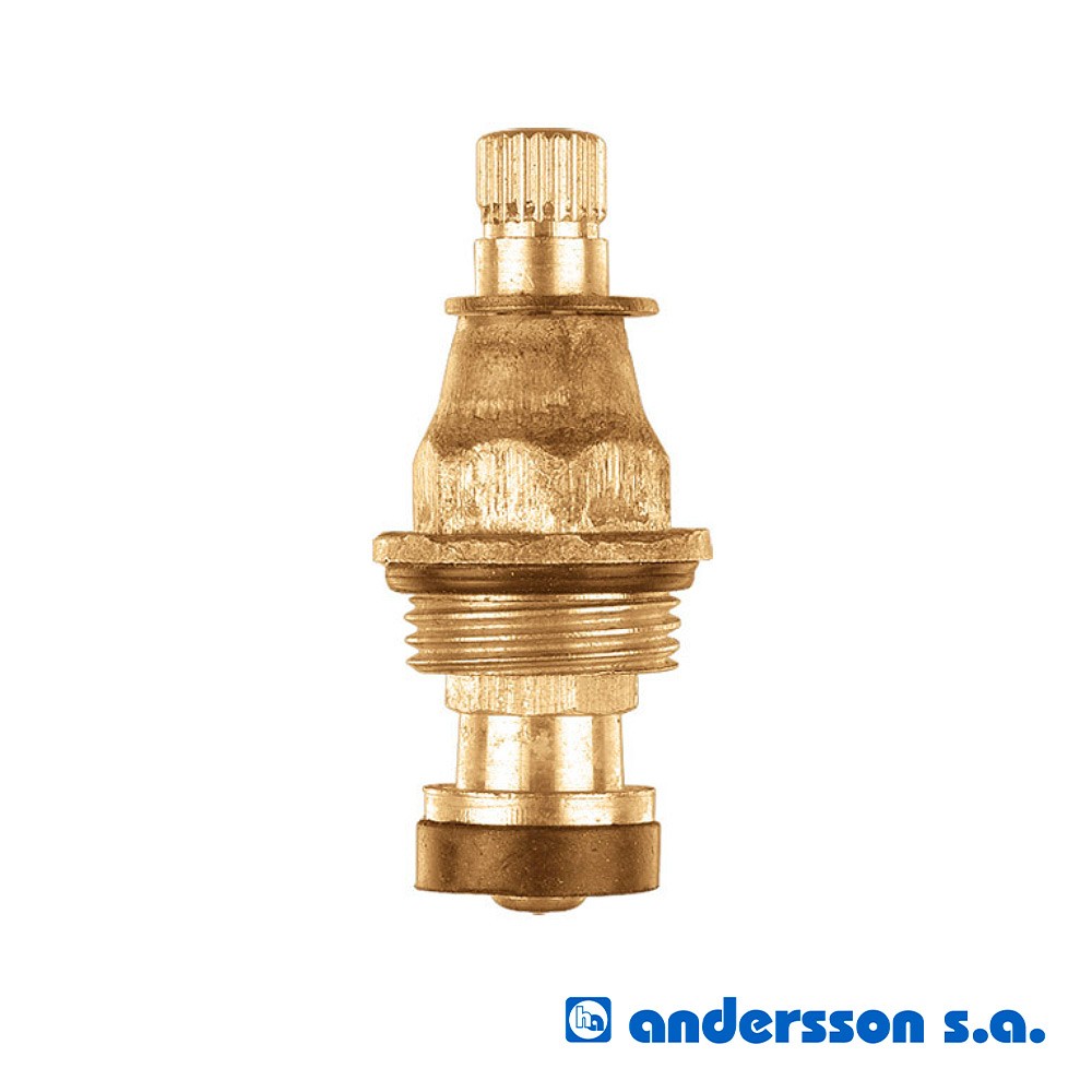 cabezal-tlatina-cocina-universalxun-13473