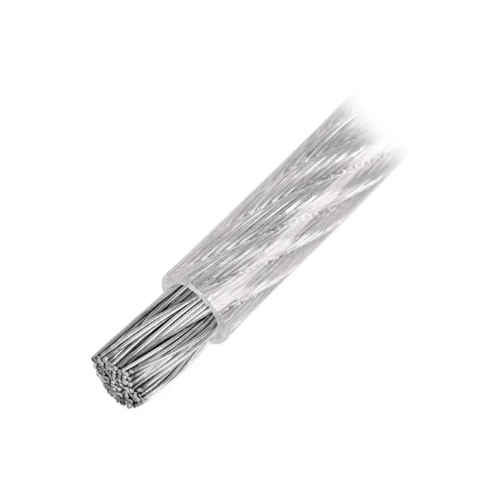 cable-acero-revestpvc-transpno4xm-14748