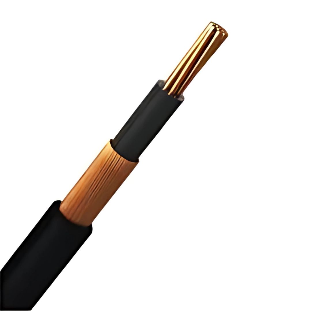 cable-acometida-antihurto-20400mmcablecoxm-12306