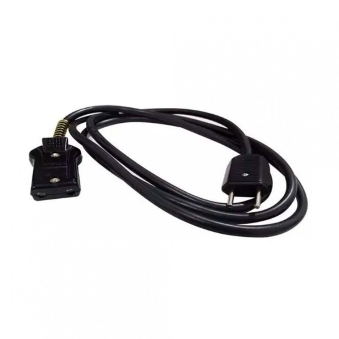 cable-calefon-2mxun-1149