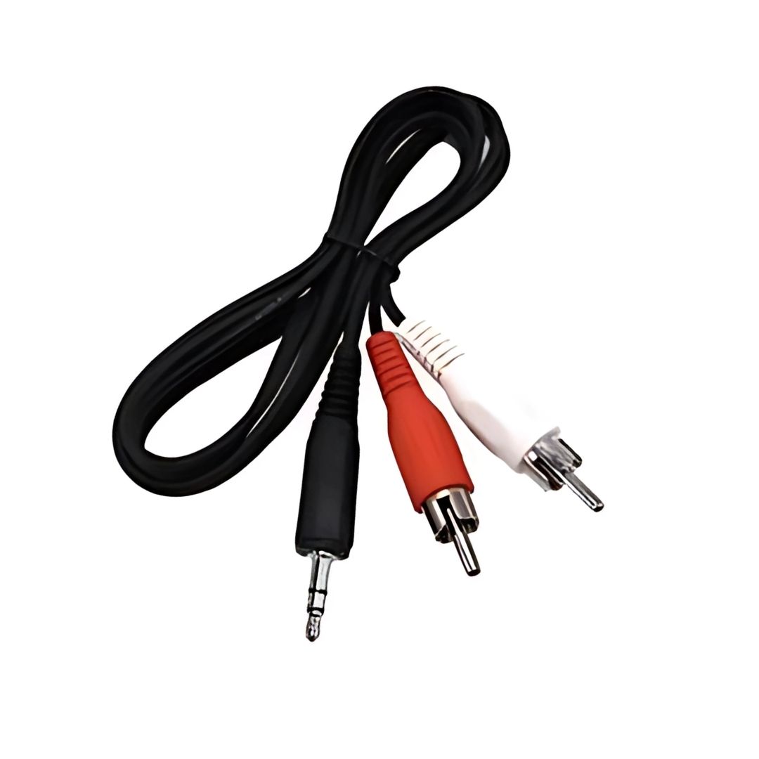cable-conexion-audio-3rca-15mpowerxjgo-9980