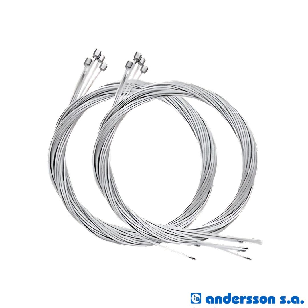 cable-interior-cambio-1094vsxun-8593