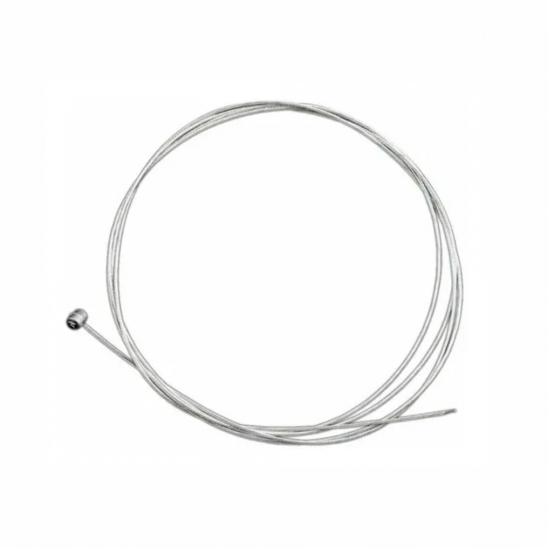 cable-interior-freno-delantero-66-1060barrilitox-185
