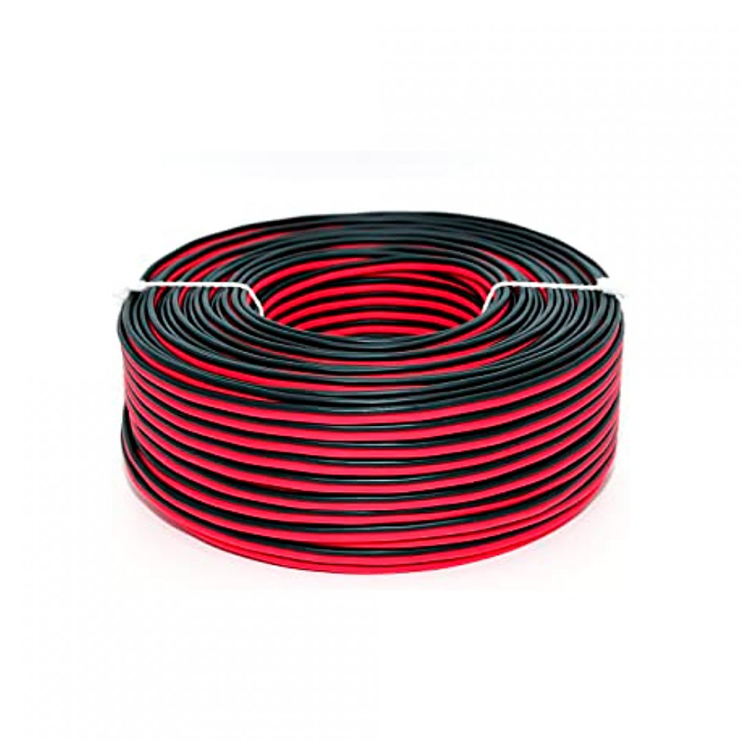 cable-paralbicol-2050mm2xm-9581