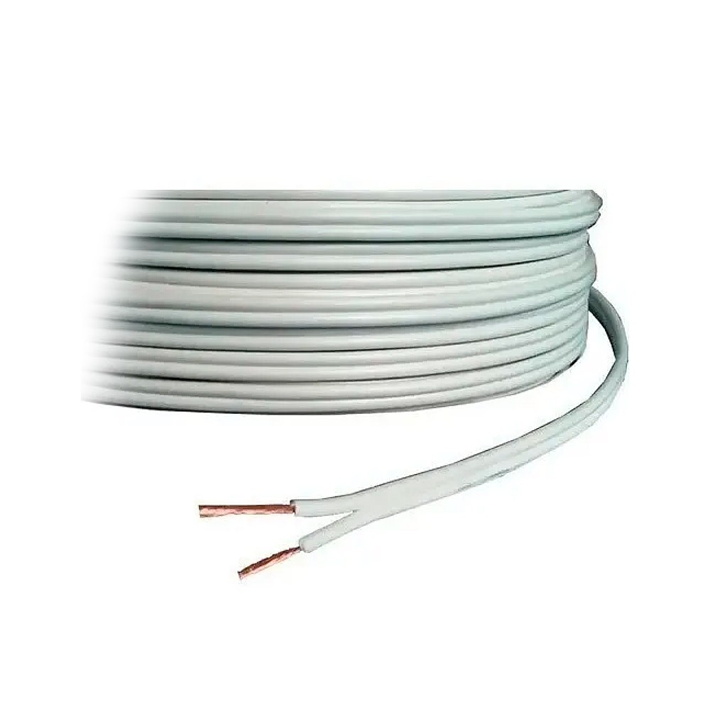 cable-paralnorm-2100mm2bob500xm-15868