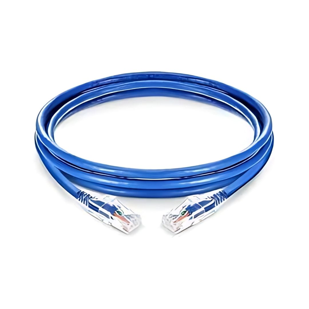 cable-pcarmado-2mimportxun-8451